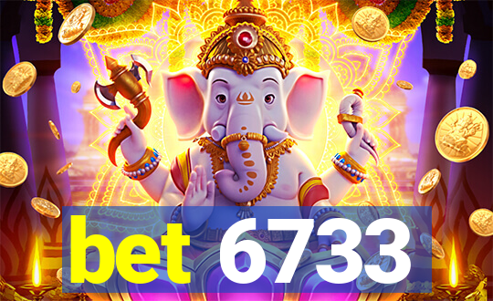 bet 6733